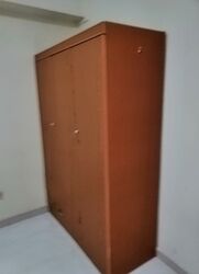 Blk 919 Jurong West Street 91 (Jurong West), HDB 5 Rooms #359118801